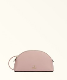FURLA | フルラ カメリア ミニクロスボディバッグ(ハンドバッグ)