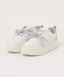 sesenta（セセンタ）の「【sesenta】レディースカジュアルシューズ（スニーカー）」