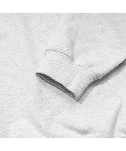 EXTRAORDINARY（エクストラオーディナリー）の「QUEEN TAROT CREWNECK L.M/GREY（スウェット・メンズ・その他・MEDIUM/LARGE/X-LARGE）」の5枚目の写真
