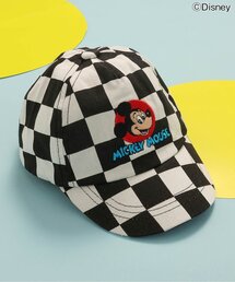 Disney(�f�B�Y�j�[)�̃f�B�Y�j�[�L�����N�^�[/�h�J�L���b�v(�L���b�v)