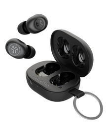 BEAVER（ビーバー）の「JLab/ジェイラブ　JBUDS MINI ワイヤレスイヤホン（ヘッドフォン/イヤホン）」