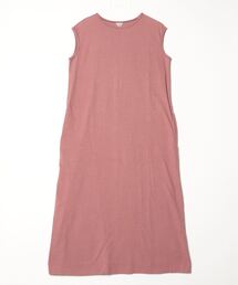 INNOCENT(�C�m�Z���g)�́yKS�z�yFilMelange /�t�B���������W�F�z LILIAN �����A�� �I�[�K�j�b�N�R�b�g�� �����s�[�X(�����s�[�X)