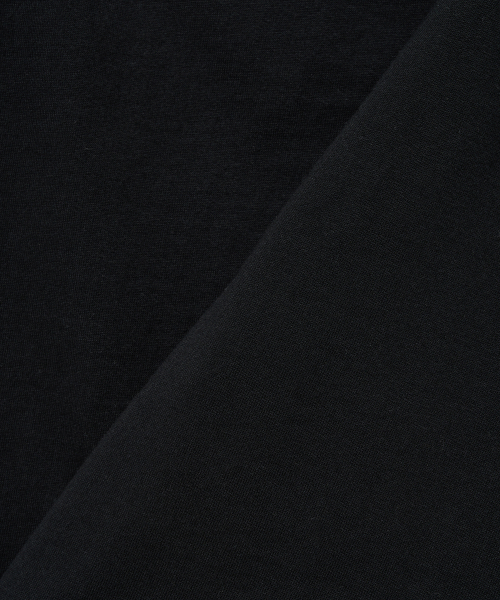 YALE（イェール）の「ウィメンズ 1701 ロゴスポーツタンクトップ_ブラック（Tシャツ/カットソー・レディース・その他・SMALL/MEDIUM）」の7枚目の写真