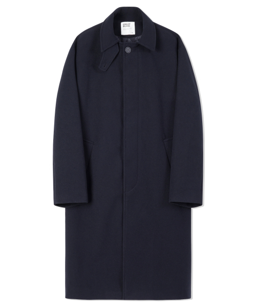 モノマガジン臨時コレクションモノ1996 3月創刊より6冊セット