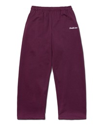 MINI OG LOGO SWEATPANTS