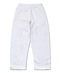 MINI OG LOGO SWEATPANTS