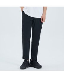 SKULLPIG（スカルピグ）の「[SMP23021-01] メンズ中毒パンツ ブラック（その他パンツ）」