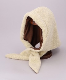 CA4LA（カシラ）の「MARGOT（ニットキャップ/ビーニー）」