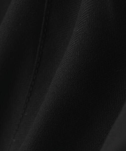 GEN_DAI（ゲンダイ）の「GEN_DAI/ゲンダイ/Studs Cargo Pants（カーゴパンツ・メンズ・ブラック・0/2/1）」の9枚目の写真