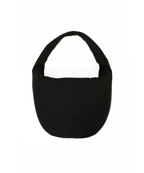 INNEQ（イネク）の「Pillow Black（ショルダーバッグ・メンズ・その他・FREE）」の5枚目の写真