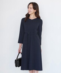 COUP DE CHANCE｜クードシャンスのワンピース/ドレス通販 - ZOZOTOWN