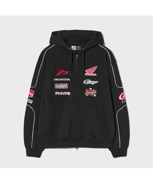 グラフィック柄」に該当するメンズのパーカーファッション通販 - ZOZOTOWN グラフィック柄」に該当するメンズのパーカーファッション通販 - ZOZOTOWN