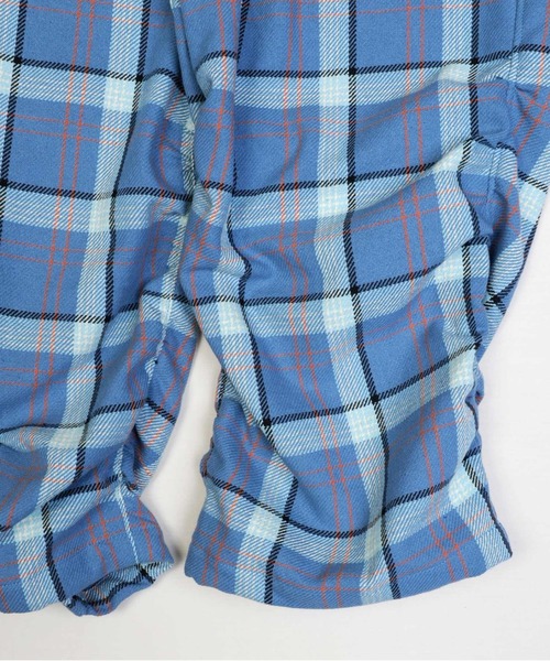MILKBOY（ミルクボーイ）の「BELTED パンツ（その他パンツ・メンズ・B/A・FREE）」の18枚目の写真