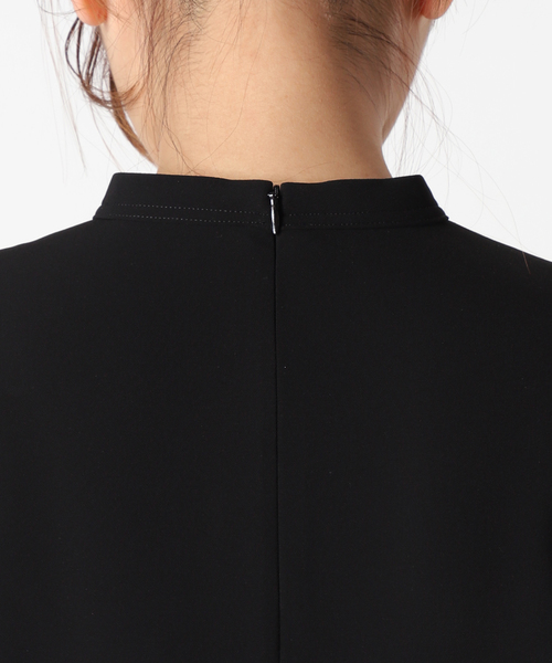 JOURNAL STANDARDワンピース新品 JOURNAL STANDARD（ジャーナルスタンダード） ワンピース 「追加