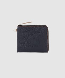 MARNI（マルニ）の「FILO / ジップアラウンド財布（財布）」