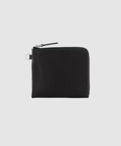 FILO / ジップアラウンド財布（財布）｜MARNI（マルニ）のファッション