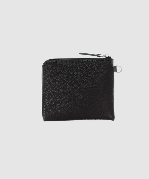 FILO / ジップアラウンド財布（財布）｜MARNI（マルニ）のファッション