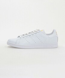 adidas Originals(�A�f�B�_�X�I���W�i���X)�́yWEB����z��adidas Originals��STAN SMITH �X�^���X�~�X �X�j�[�J�[(�X�j�[�J�[)