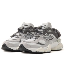 New Balance(�j���[�o�����X)��New Balance U90603FA / �j���[�o�����X U90603FA(�X�j�[�J�[)