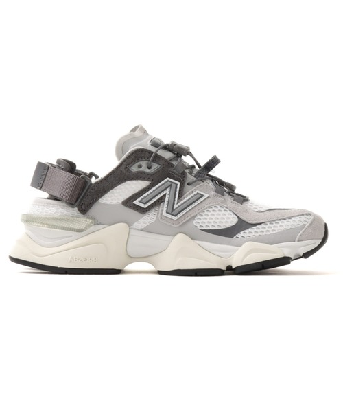 New Balance U90603FA / ニューバランス U90603FA（スニーカー）｜New