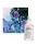 Maison Margiela Fragrances�i���]�� �}���W�F�� �t���O�����X�j�́u���v���J �I�[�h�g���� �A�b�v �A�b�g �h�[�� 30mL�i�����j�v�b���̑�