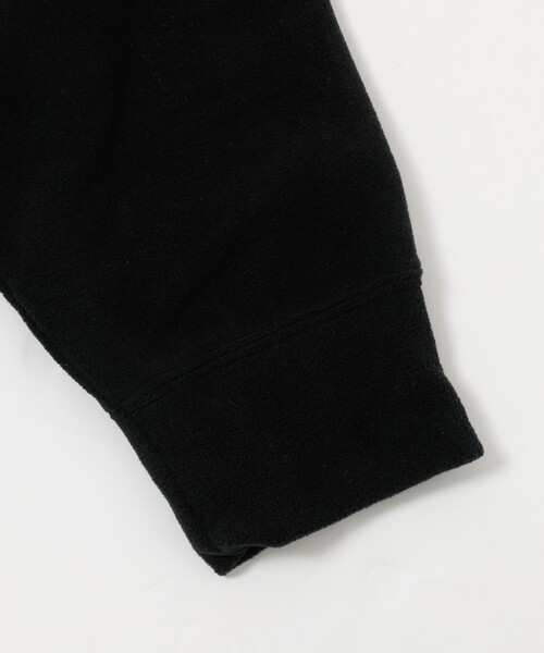 FRUIT OF THE LOOM(フルーツオブザルーム)の「【FRUIT OF THE LOOM(フルーツオブザルーム)】COZY SOFT FLEECE PULLOVER / フリーススウェット/ユニセックス/【WEB限定】(スウェット・メンズ・ブラック/アイボリー/ブラウン・L/XL/M)」の17枚目の写真