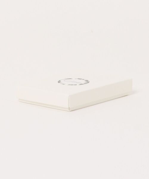 MIXTO(ミスト)の「サージカルステンレス ドロップピアス(ピアス(両耳用)・レディース・シルバー/ゴールド・ONE SIZE)」の16枚目の写真