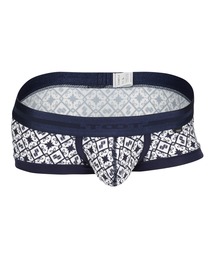 TOOT（トゥート）の「セラミカ スーパー nano（ボクサーパンツ）」