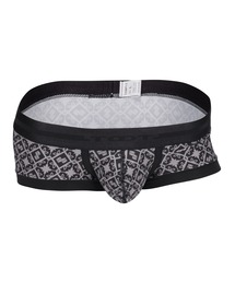 TOOT（トゥート）の「セラミカ スーパー nano（ボクサーパンツ）」