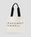 MARGARET HOWELL�i�}�[�K���b�g�n�E�G���j�́uDRY COTTON CANVAS�i�g�[�g�o�b�O�j�v�b�x�[�W���n���̑�2