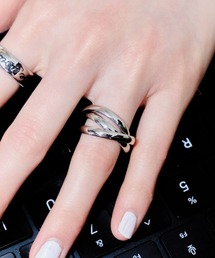 DTYYPE(�h�^�C�v)�̃g���v�����C���[�����O(�����O)