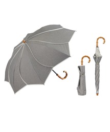 UVO｜ウーボの折りたたみ傘（日傘）通販 - ZOZOTOWN