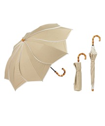 UVO｜ウーボの折りたたみ傘（日傘）通販 - ZOZOTOWN