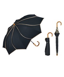 UVO｜ウーボの折りたたみ傘（日傘）通販 - ZOZOTOWN