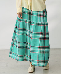 o'neil of dublin　オニールオブダブリン　bshop スカート 楽天市場】bshop o'neil of dublinの通販