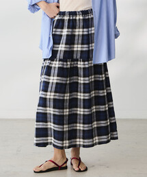 Bshop LADIES/O'NEIL of DUBLINのファッション通販 - ZOZOTOWN