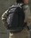 RVCA�i���[�J�j�́uRVCA �����Y LEVEL UP �o�b�N�p�b�N/�����b�N �y2026�N�t�ă��f���z/���[�J�����b�N�T�b�N�i�o�b�N�p�b�N/�����b�N�j�v�b�u���b�N