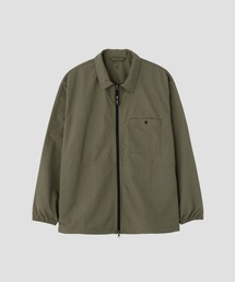 MARGARET HOWELL カットソー ライトグリーン 楽天市場】MARGARET