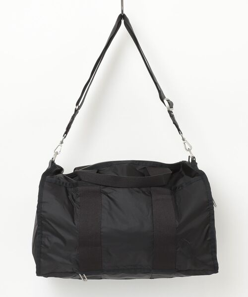 セール】LeSportsac ESSENTIAL MEDIUM DUFFLE レスポートサック