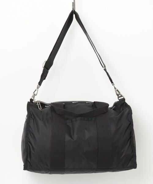 セール】LeSportsac ESSENTIAL MEDIUM DUFFLE レスポートサック