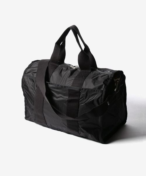 セール】LeSportsac ESSENTIAL MEDIUM DUFFLE レスポートサック
