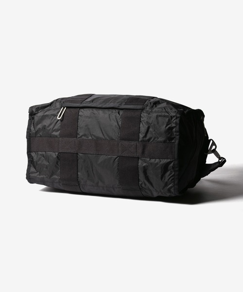 セール】LeSportsac ESSENTIAL MEDIUM DUFFLE レスポートサック