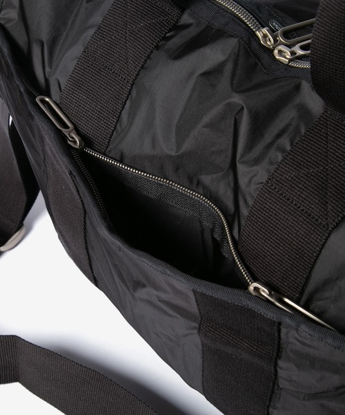 セール】LeSportsac ESSENTIAL MEDIUM DUFFLE レスポートサック