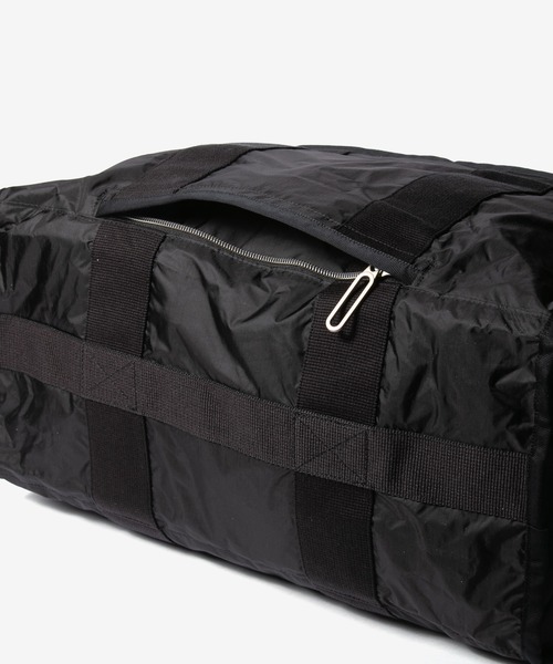 セール】LeSportsac ESSENTIAL MEDIUM DUFFLE レスポートサック