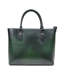 JOYA（ジョヤ）の「トートバッグ（トートバッグ）」