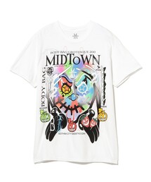 Midtown New York / JOKER T