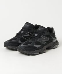 NEW BALANCE U9060（スニーカー）｜New Balance（ニューバランス）の