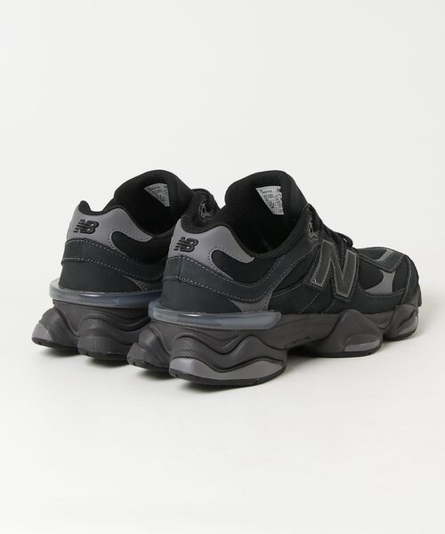U9060 79E（スニーカー）｜New Balance（ニューバランス）の