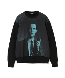 UNDERCOVER | UC2E9811-1(スウェット)