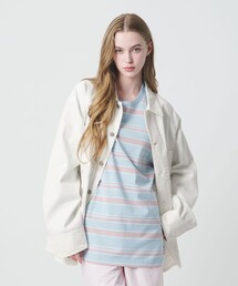 美品　ユナイテッドアローズ　BEAUTY&YOUTH セットアップ BEAUTY&YOUTH UNITED ARROWS｜ビューティーアンドユースユナイテッド